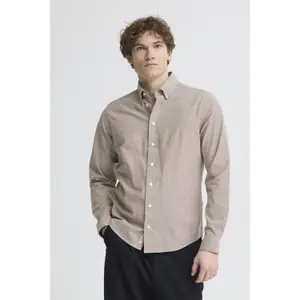 Shirt Casual Friday CFNantes Oxford image-2