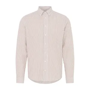 Stripe shirt Casual Friday CFLille Oxford image-0