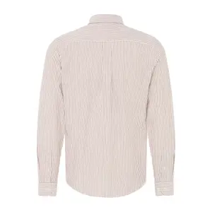 Stripe shirt Casual Friday CFLille Oxford image-3