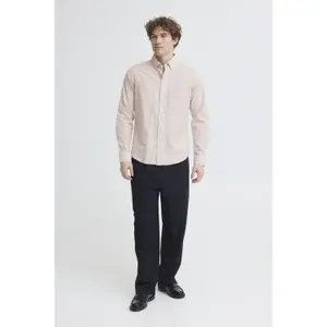 Stripe shirt Casual Friday CFLille Oxford image-2