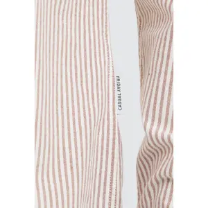 Stripe shirt Casual Friday CFLille Oxford image-6