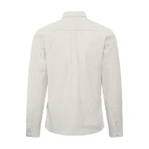 Stripe shirt Casual Friday CFLille Oxford image-1