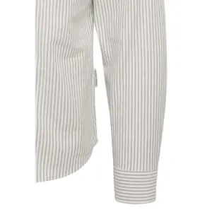 Stripe shirt Casual Friday CFLille Oxford image-2