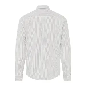 Stripe shirt Casual Friday CFLille Oxford image-3