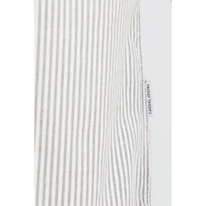 Stripe shirt Casual Friday CFLille Oxford image-6