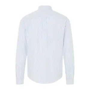 Stripe shirt Casual Friday CFLille Oxford image-3