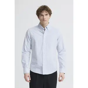Stripe shirt Casual Friday CFLille Oxford image-2