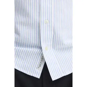 Stripe shirt Casual Friday CFLille Oxford image-6