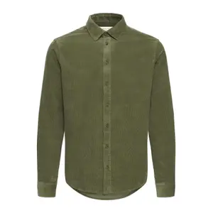 Shirt Casual Friday Reims image-0