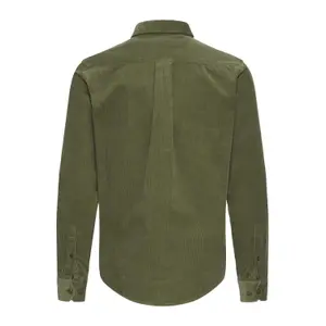 Shirt Casual Friday Reims image-3