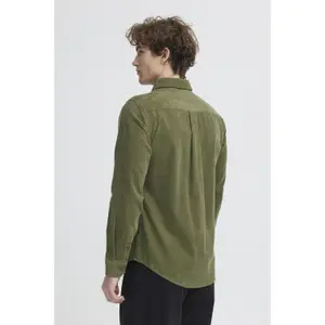 Shirt Casual Friday Reims image-4