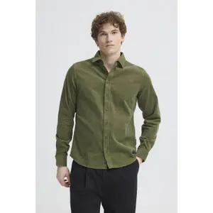 Shirt Casual Friday Reims image-1