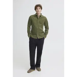 Shirt Casual Friday Reims image-2