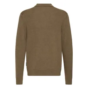 Sweater Casual Friday CCFRennes 295 image-1