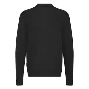 Sweater Casual Friday CCFRennes 295 image-1