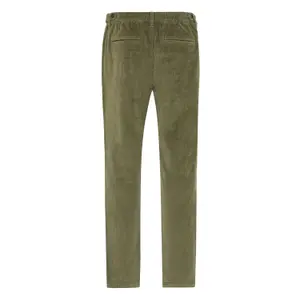 Trousers Casual Friday CFToulon image-0