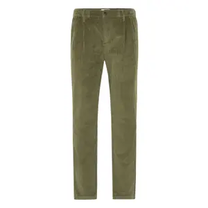 Trousers Casual Friday CFToulon image-1