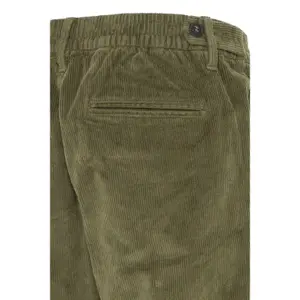 Trousers Casual Friday CFToulon image-2