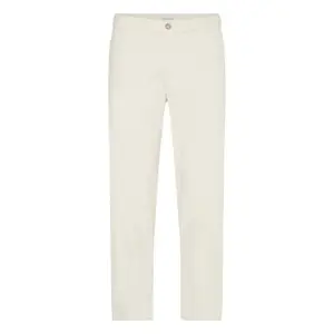 Trousers Casual Friday FRIday 290 image-0