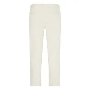Trousers Casual Friday FRIday 290 image-1