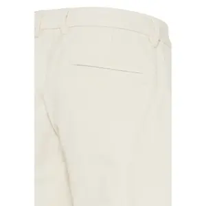 Trousers Casual Friday FRIday 290 image-2
