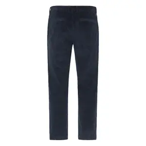 Trousers Casual Friday FRIday 290 image-1