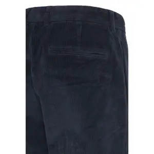 Trousers Casual Friday FRIday 290 image-2