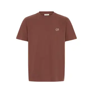 T-shirt Casual Friday CFROUEN 0292 image-0