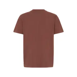 T-shirt Casual Friday CFROUEN 0292 image-1
