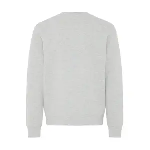 Sweatshirt Casual Friday CFBREST 0293 image-3