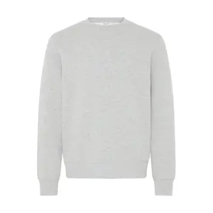 Sweatshirt Casual Friday CFBREST 0293 image-0