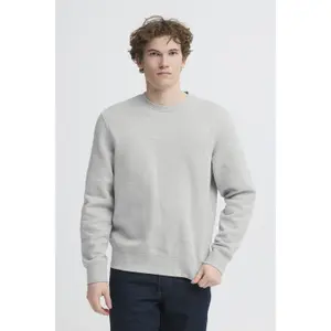 Sweatshirt Casual Friday CFBREST 0293 image-2