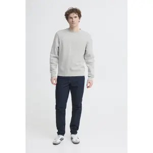 Sweatshirt Casual Friday CFBREST 0293 image-1