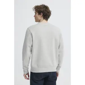 Sweatshirt Casual Friday CFBREST 0293 image-4