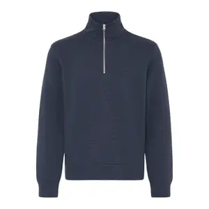 Sweatshirt Casual Friday CFBREST 0293 image-0