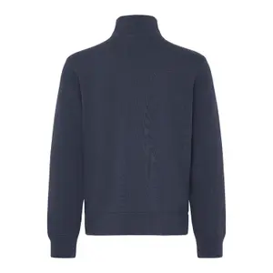 Sweatshirt Casual Friday CFBREST 0293 image-1