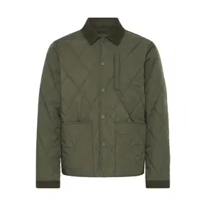 Hybrid jacket Casual Friday CFBenja image-0