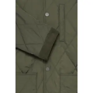 Hybrid jacket Casual Friday CFBenja image-2