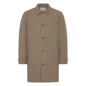Coat Casual Friday CFAdamar image-0