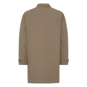 Coat Casual Friday CFAdamar image-1