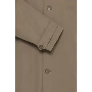 Coat Casual Friday CFAdamar image-2