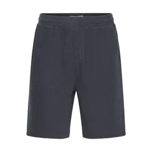 Μικρό Casual Friday Archer Draw String image-0