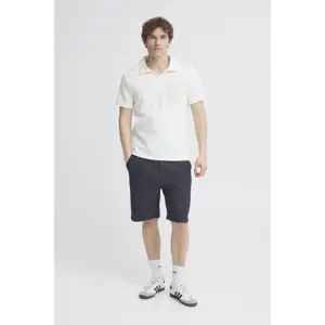 Μικρό Casual Friday Archer Draw String image-2