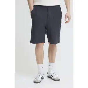Μικρό Casual Friday Archer Draw String image-1