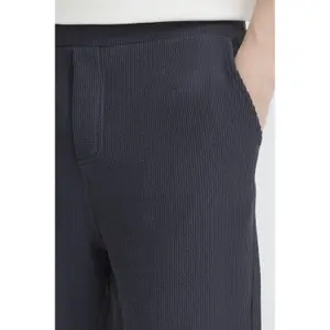 Μικρό Casual Friday Archer Draw String image-5