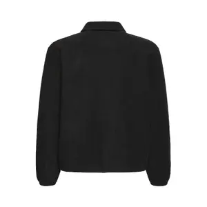 Jacket Casual Friday CFCastro image-1