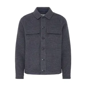 Overshirt Casual Friday CFCamilo image-1