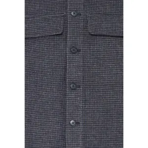 Overshirt Casual Friday CFCamilo image-2