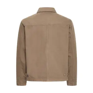 Overshirt Casual Friday CFFranco image-1