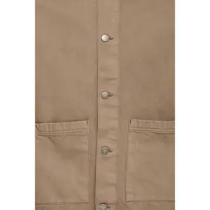Overshirt Casual Friday CFFranco image-2